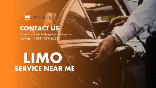 Limo-Service-Near-Me1a0a2be39e04fb11.jpg