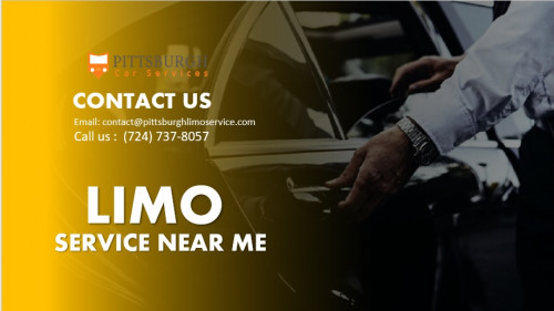 Limo-Service-Near-Me5ed2d1f998bea538.jpg