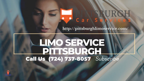 Limo-Service-Pittsburgh8adbcca6c7ad7b6b.jpg