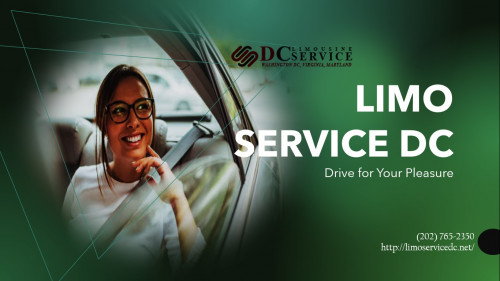 Limo-Service-in-DC.jpg