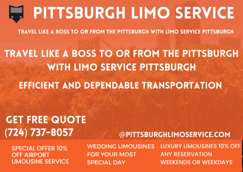 Limo-Service-in-Pittsburgh.png