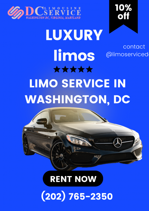 Limo-Service-in-Washington-DC.png