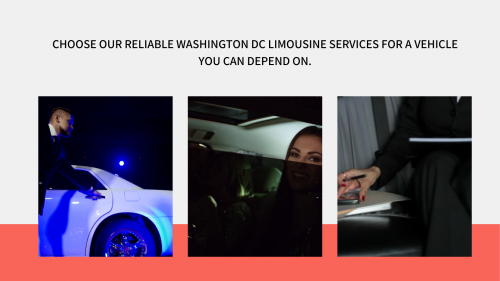 Limo-ServiceS-DC.png