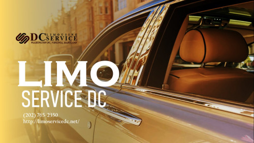 Limo-Services-DC5c78ca4a41bea875.jpg