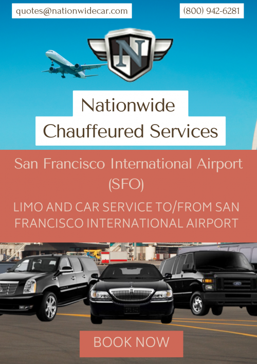 Limo-and-Car-Service-to-and-from-San-Francisco-International-Airport.png