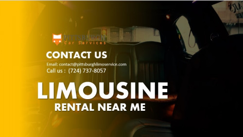 Limousine-Rental-Near-Mec4d586b726b351a2.jpg