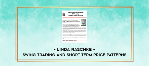 Linda-Raschke--Swing-Trading-And-Short-Term-Price-Patterns.png