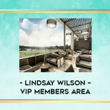 Lindsay-Wilson--VIP-Members-Area