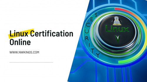 Linux-Certification-Online--Network-Kings.jpg