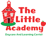 Little-Academy.png