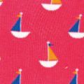 Little-Boats-SKS148-HOT-PINK-SWATCH.jpg