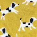 Little-Dalmatians-SKS190-YELLOW-SWATCH6f06fdf231c9c4ca.jpg