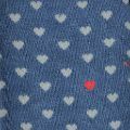 Little-Hearts-SKS235-NAVY-SWATCH.jpg