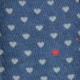 Little-Hearts-SKS235-NAVY-SWATCH