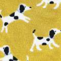 Little_Dalmatians_SKS190_YELLOW_SWATCH.jpg