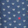 Little_Hearts_SKS235_NAVY_SWATCH.jpg