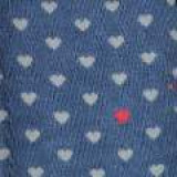 Little_Hearts_SKS235_NAVY_SWATCH