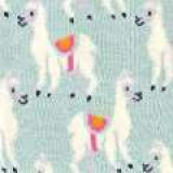 Llamas_SKS206_DUCK_EGG_SWATCH