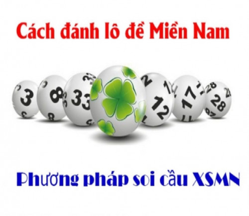Lo-de-mien-Nam-Phuong-phap-soi-cau-mien-Nam-cuoc-thu-can-biet.jpg