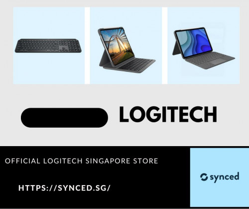 Logitech.jpg
