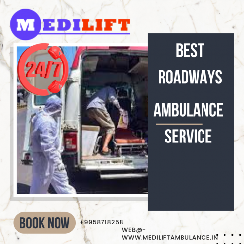 Long-Lasting-Ambulance-Service-in-Delhi.png