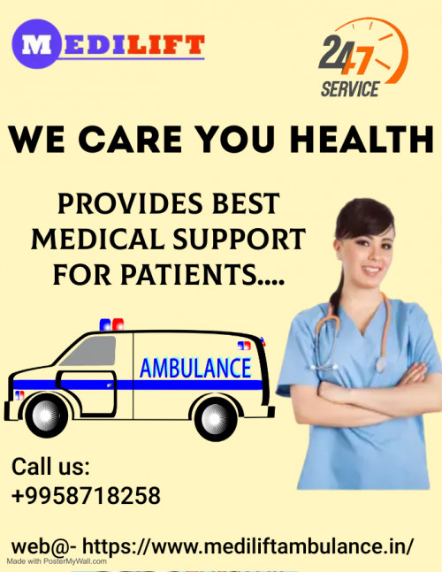 Long-Lasting-Ambulance-Service-in-Patna-Bihar.jpg