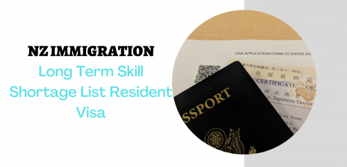 Long-Term-Skill-Shortage-List-Resident-Visa.png