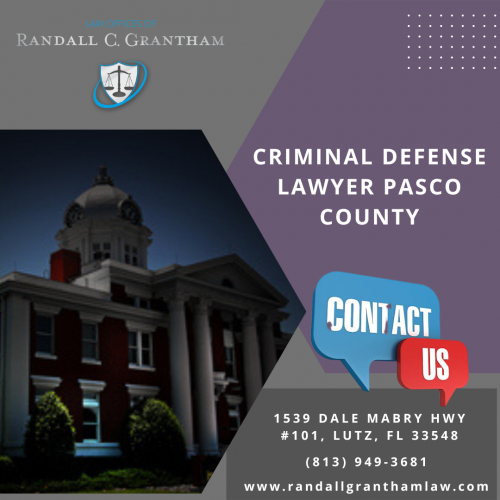 Looking-For-A-Criminal-Defense-Lawyer-In-Pasco-county.png