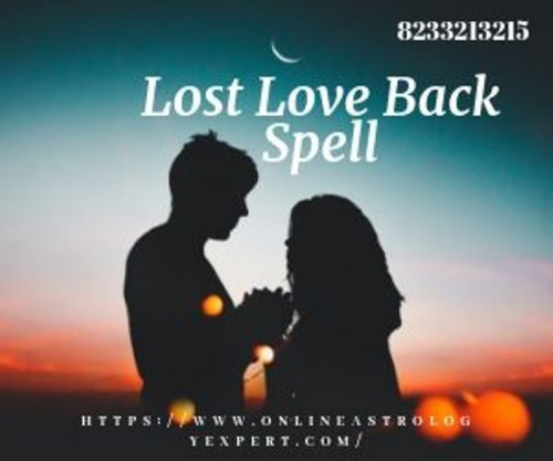 Lost-Love-Back-Spell.jpg