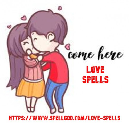 Love spells that work immediately without ingredients in USA, UK, Australia, South Africa, Ghana, Canada.