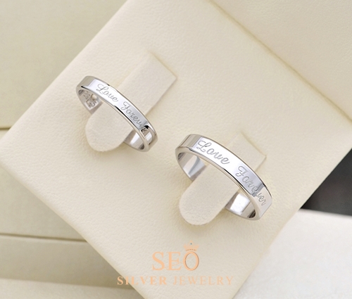 Love-you-forever-couple-rings-925-sterling-silver-rings-weeding-ring-lovers-ring.jpg