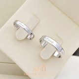 Love-you-forever-couple-rings-925-sterling-silver-rings-weeding-ring-lovers-ring