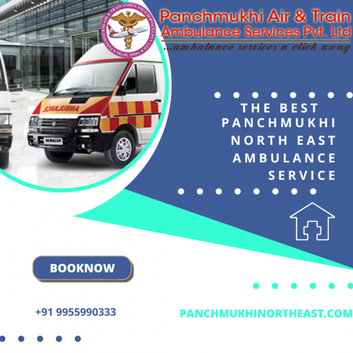 Low-Cost-Ambulance-Service-in-Ukhrul-by-Panchmukhi-North-East.png
