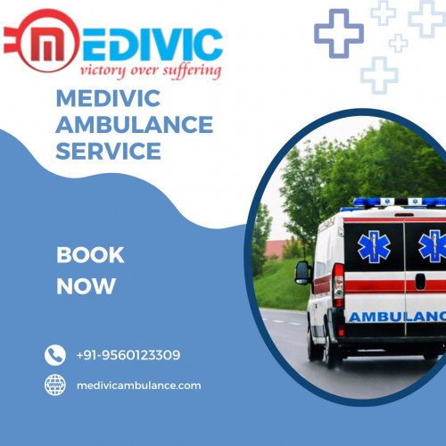 Low-cost-Ambulance-Service-in-Ranchi-by-Medivic.jpg