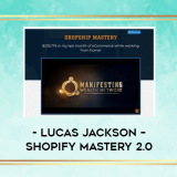 Lucas-Jackson--Shopify-Mastery-2.0