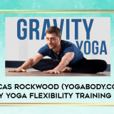 Lucas-Rockwood-YogaBody.com--Gravity-Yoga-Flexibility-Training-System