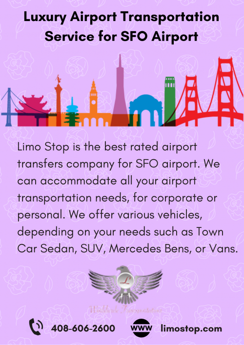 Luxury-Airport-Transportation-Service-for-SFO-Airport.png