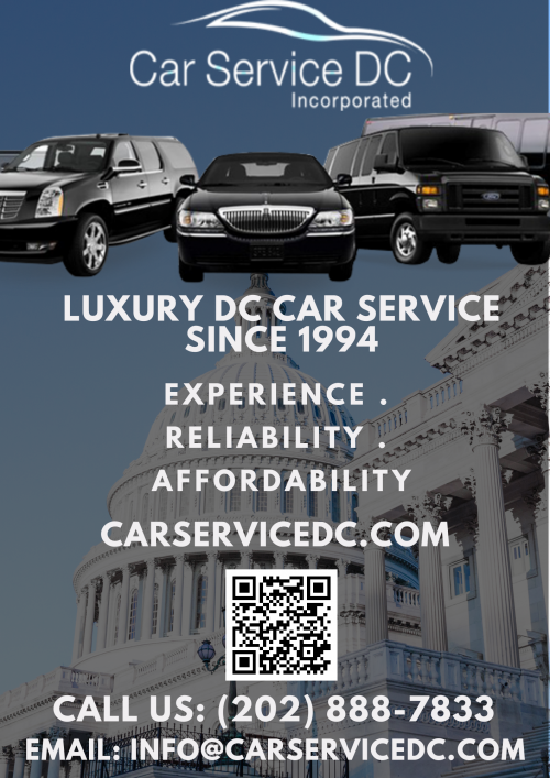 Luxury-DC-Car-Service.png