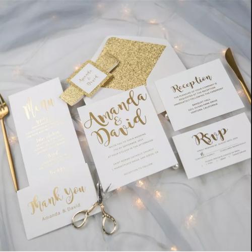 Luxury-Unique-Gold-Foil-Wedding-Invitation-Cards.png
