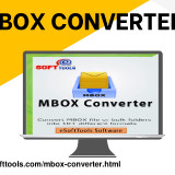 MBOX-CONVERTER-converted-01