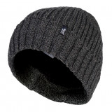 MENS-RIBBED-TURN-OVER-HAT_CHARCOAL-2