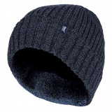 MENS-RIBBED-TURN-OVER-HAT_NAVY-2