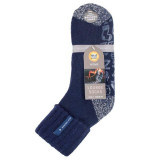 MENS-WHITTAKER-NAVY-LOUNGE-SOCKS-2