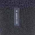 MENS_LUMI_CHARCOAL_SLEEP_SOCKS_swatch.jpg