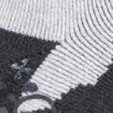 MENS_ROBIN_CHARCOAL_LOUNGE_SOCKS_swatch