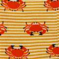 MH131Mustard_CRABS_SWATCH.jpg