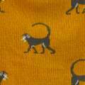 MH148Mustard_MONKEYS_SWATCH.jpg