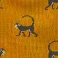 MH148Mustard_MONKEYS_SWATCH74c6964576081deb.jpg