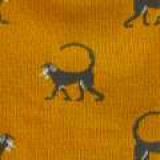 MH148Mustard_MONKEYS_SWATCHc30ac03b56203a23