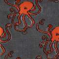 MH175Grey_OCTOPUS_SWATCH0f6312f0a4605999.jpg